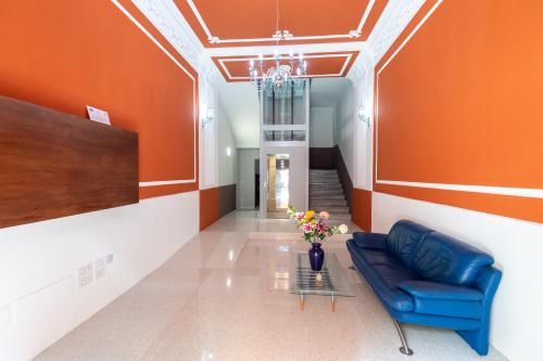 Dream Palace photo 25