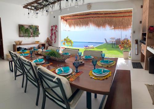 Casa Bela de Milagres – Photos 3