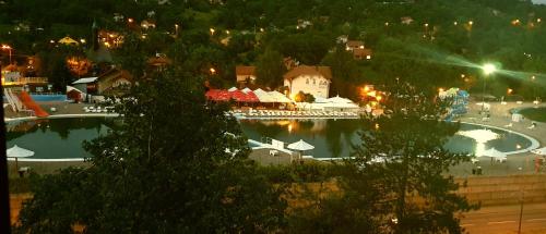 Gallery image of STARI GRAD in Tuzla