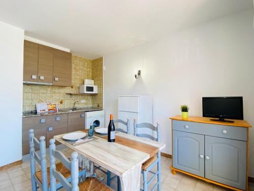 APARTAMENTOS AQUARIUM. (2A) PERFECT FOR 2.