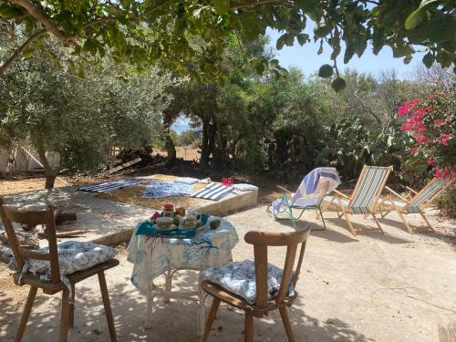 Ificumori, guest house – Photos 2