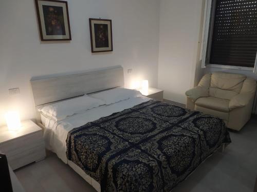 CASA DEGLI ANTO' – Photos 2
