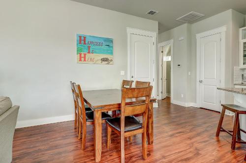 Φωτογραφία από το άλμπουμ του SailHouse σε Rockport