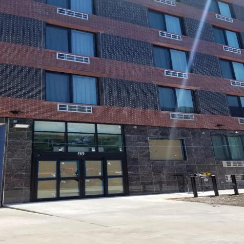 Thatford Hotel – Photos 2