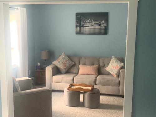 Deer Run Lodging House – Photos 2