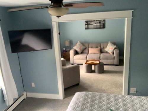 Deer Run Lodging House – Photos 3