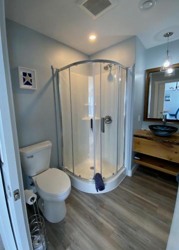 Dildo Boathouse Inn – Photos 4