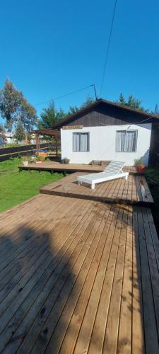 La Casa de Guiseppe – Photos 3