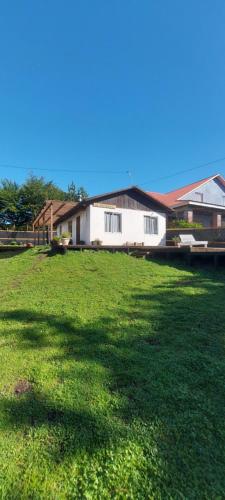 La Casa de Guiseppe – Photos 2