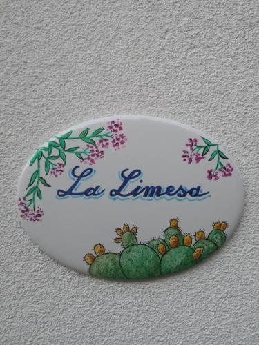 Gambar di galeri bagi La Limesa, antica dimora con volte a stella di Poggiardo