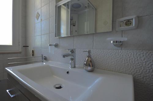 Villa Vedesa photo 3