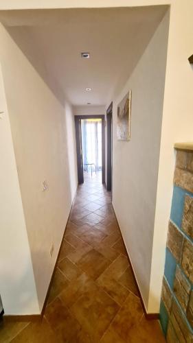 A Casa di Sasy photo 4