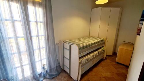 A Casa di Sasy photo 5
