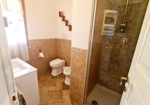 A Casa di Sasy photo 6
