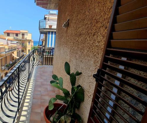 A Casa di Sasy photo 8