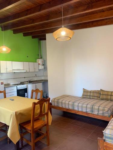 Departamentos Monteolivos – Photos 4