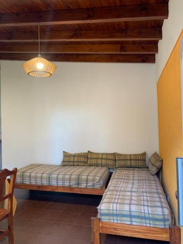 Departamentos Monteolivos – Photos 3