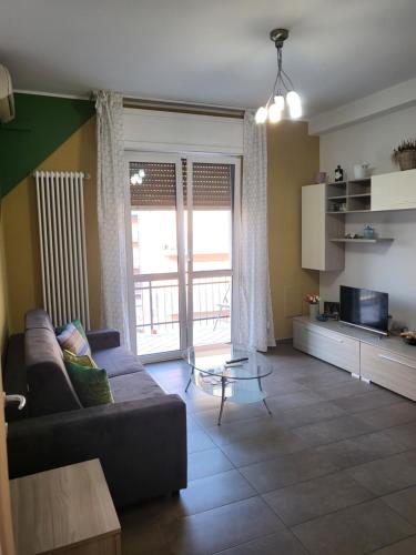 Albenga House – Photos 2