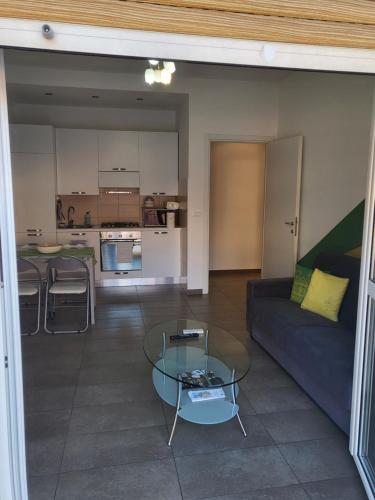 Albenga House – Photos 3
