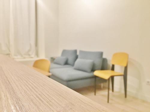 Piso en Arriaza Exterior Temporal