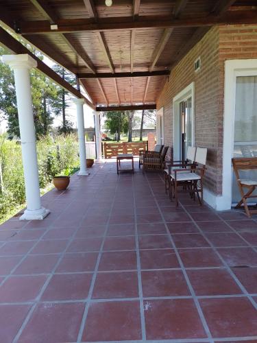 CASA – Photos 4