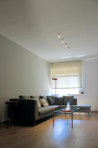 Luxury Sella nel Cuore di Bari photo 21