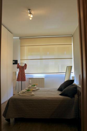 Luxury Sella nel Cuore di Bari photo 27