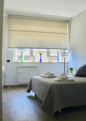 Luxury Sella nel Cuore di Bari photo 28