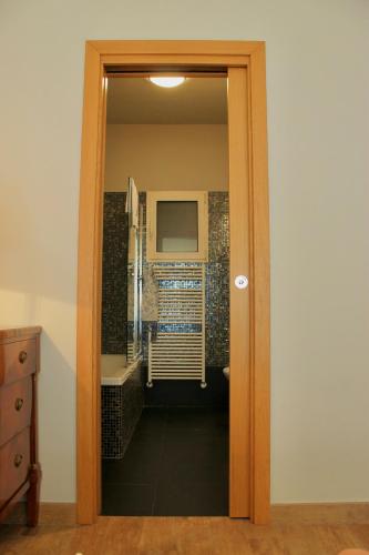 Luxury Sella nel Cuore di Bari photo 29