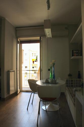 Luxury Sella nel Cuore di Bari photo 19