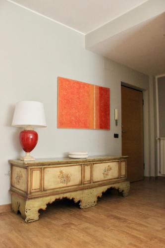 Luxury Sella nel Cuore di Bari photo 22