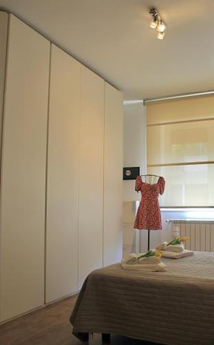 Luxury Sella nel Cuore di Bari photo 26
