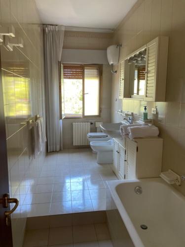 Villa del Maestro – Photos 3