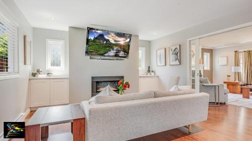 West Coast Hideaway – Photos 3