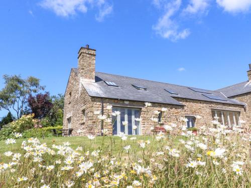 Cottam Cottage Farm – Photos 2