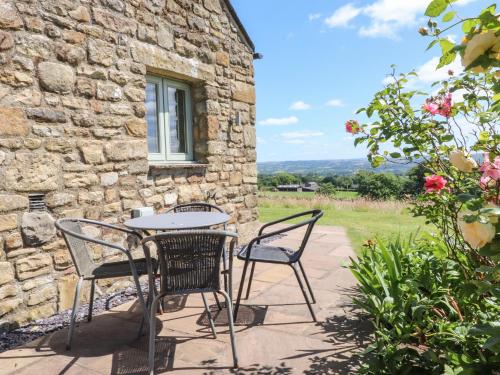 Cottam Cottage Farm – Photos 3
