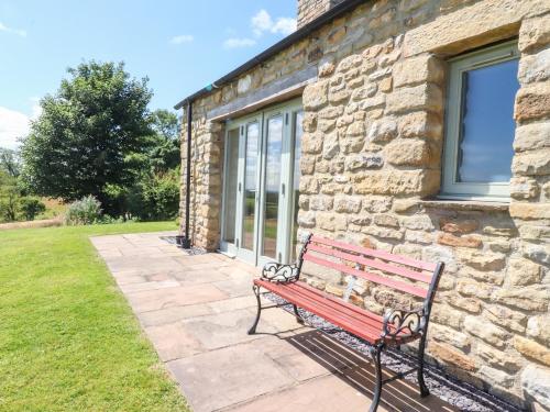 Cottam Cottage Farm – Photos 4