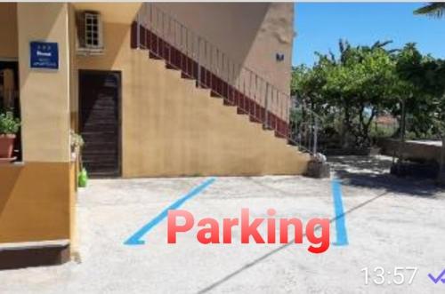 Φωτογραφία από το άλμπουμ του Guesthouse Gasho σε Rijeka