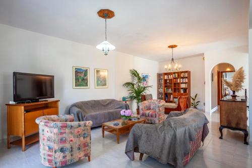 Φωτογραφία από το άλμπουμ του ISTORIA Residences στον Σταυρό