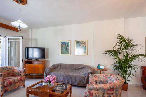 Φωτογραφία από το άλμπουμ του ISTORIA Residences στον Σταυρό