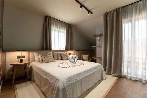 Villa Balzarini – Photos 3