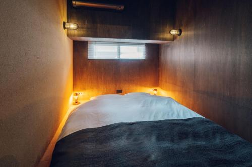 Noboru House Kyoto