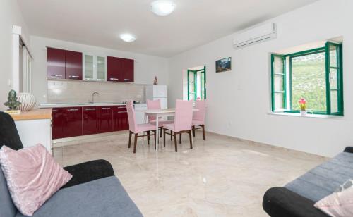 Apartment Roko – Photos 3
