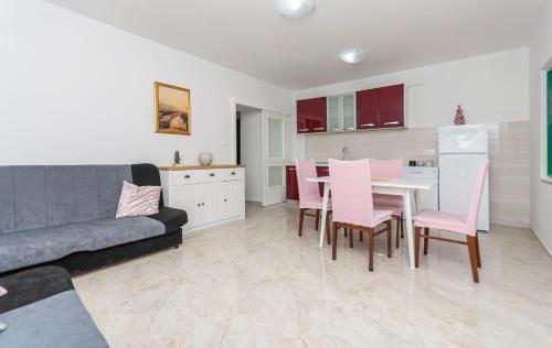 Apartment Roko – Photos 4