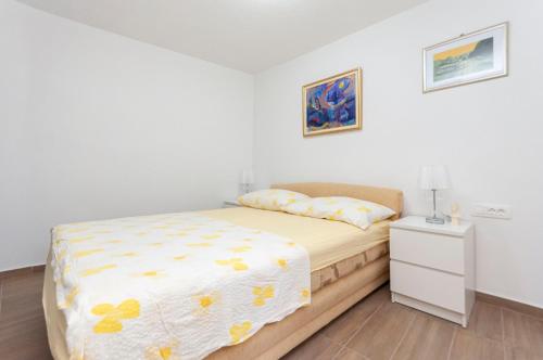 Apartment Roko – Photos 5
