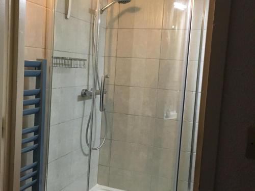 Duplex confortable, ski aux pieds, 6 pers, balcon sud-ouest