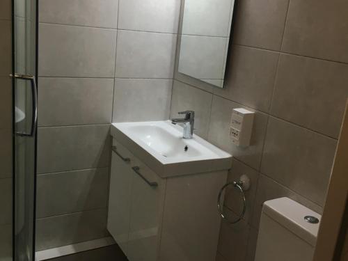 Duplex confortable, ski aux pieds, 6 pers, balcon sud-ouest