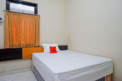 KoolKost Syariah At Jalan Juanda Solo – Minimum Stay 6 Nights