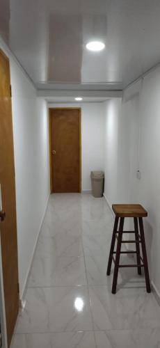 Foto dalla galleria di JAMES & GOMEZ SOCIETY a San Andrés