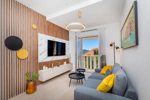 Dubrovnik 4 Star Apartment